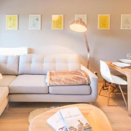 Apartment Les 360 - Apt 16: Bo Immobilier Multipass Summer 2024 Chatel